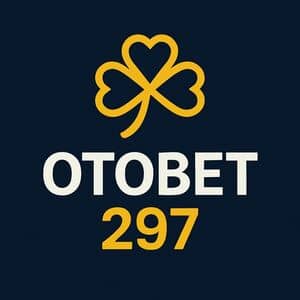 otobet297