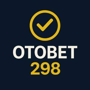 otobet298
