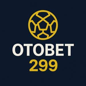 otobet299