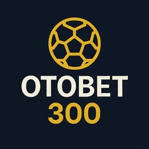 otobet300