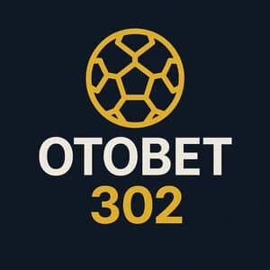 otobet302