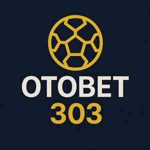 otobet303