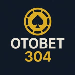 otobet304