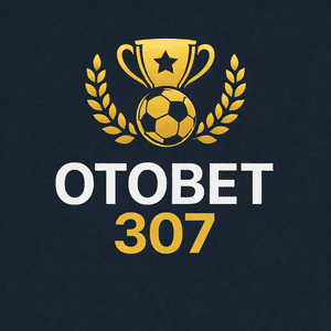 otobet307