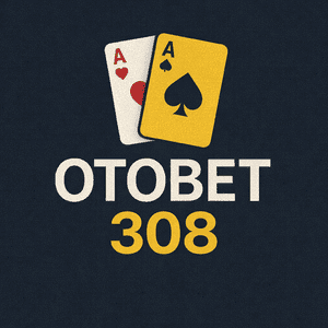 otobet308