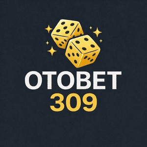 otobet309
