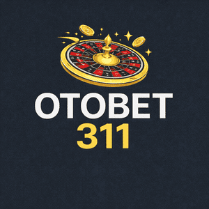 otobet311