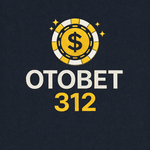 otobet312