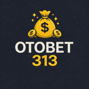 otobet313