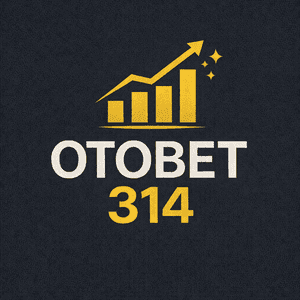 otobet314