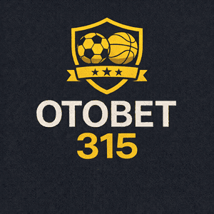 otobet315