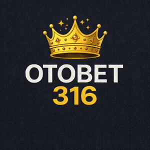 otobet316