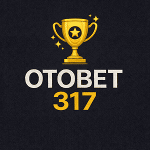 otobet317