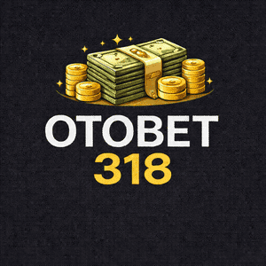 otobet318