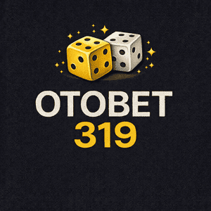 otobet319