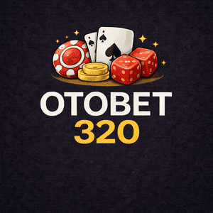 otobet320