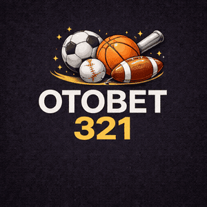 otobet321