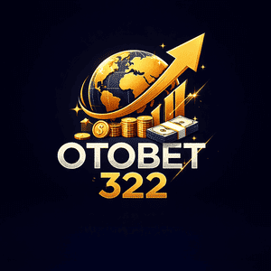 otobet322
