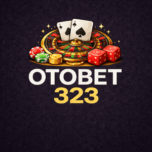 otobet323