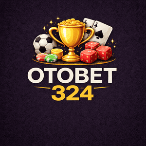 otobet324