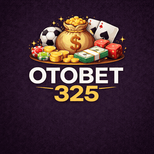 otobet325