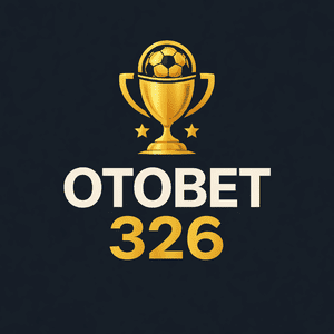 otobet326