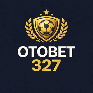 otobet327