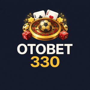 otobet330