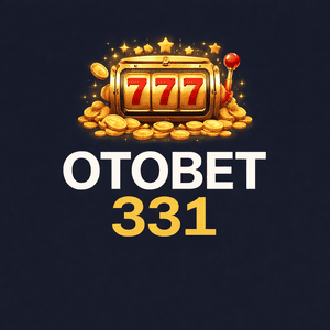 otobet331