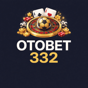 otobet332