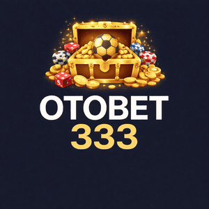 otobet333
