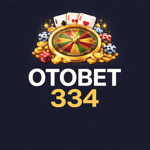 otobet334