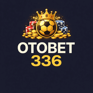 otobet336