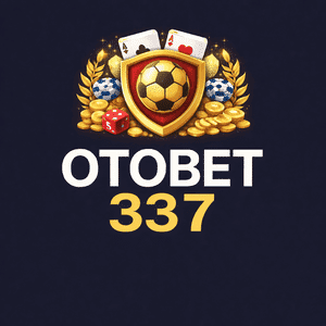 otobet337