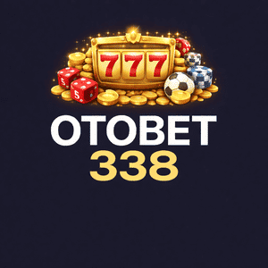 otobet338