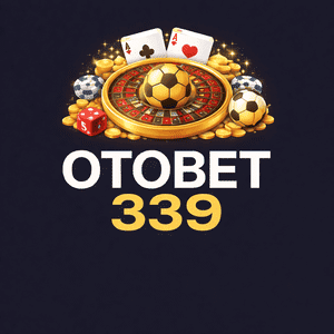 otobet339