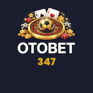 otobet347