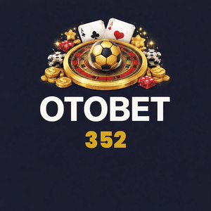 otobet352