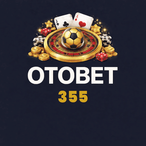 otobet355