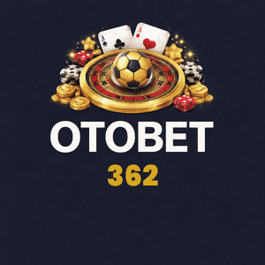 otobet362