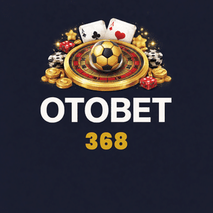 otobet368