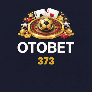 otobet373