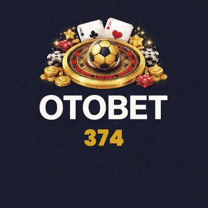 otobet374