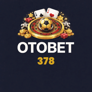 otobet378