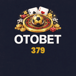 otobet379