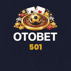 otobet501