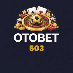 otobet503
