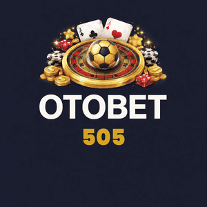 otobet505