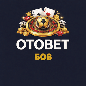 otobet506