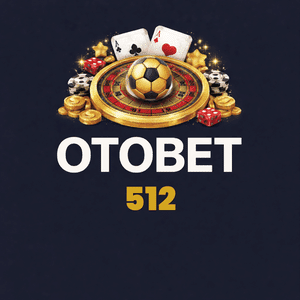 otobet512